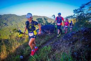 BIB: 1478
                            <button type="button" onclick="openModal(19060732)" class="btn btn-primary btn-sm float-right btn-popup" data-toggle="modal" data-target=".modal-high-quality">
                        <i class="fas fa-shopping-cart"></i> Add to Cart
                    </button>
                                            <button type="button" onclick="isThisMe(19060732, true)" class="btn btn-success btn-sm float-right btn-popup btn-isme hidden" data-toggle="tooltip" data-placement="bottom" title="นี่คือรูปของคุณใช่ไหม คลิกที่นี่เพื่อเอาเข้าอัลบั้ม">
                        <i class="fas fa-plus"></i> Add to album
                    </button>
                    <button type="button" onclick="isThisMe(19060732, false)" class="btn btn-warning btn-sm float-right btn-popup btn-isnotme hidden">
                        <i class="fas fa-ban"></i> Remove from album
                    </button>